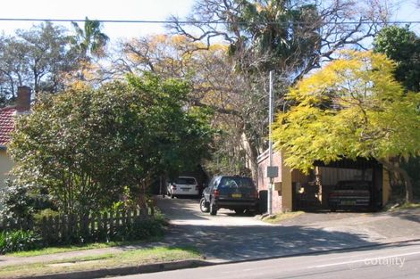 118 River Rd, Greenwich, NSW 2065