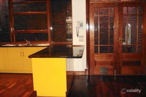 Property photo of 14/167-169 Payneham Road St Peters SA 5069