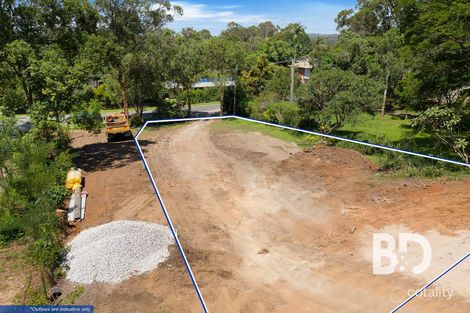 Property photo of 20 Panoramic Drive Narangba QLD 4504