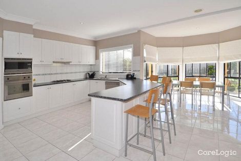 Property photo of 12 Lakes Drive Craigieburn VIC 3064