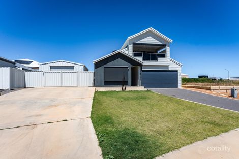 189 Glenfield Beach Dr, Glenfield, WA 6532