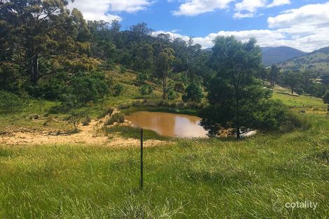 Property photo of 90 Gangells Lane Bagdad TAS 7030