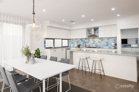 Property photo of 18 Portage Way Geographe WA 6280