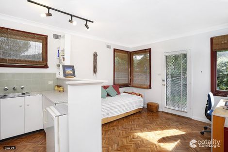 Property photo of 20 Tulong Avenue Oatlands NSW 2117