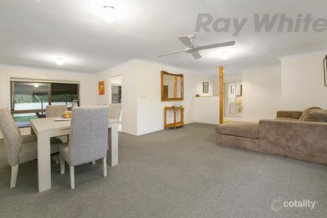 Property photo of 3 Maroo Street Eight Mile Plains QLD 4113