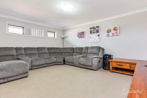 Property photo of 15 Ashleigh Street Heddon Greta NSW 2321