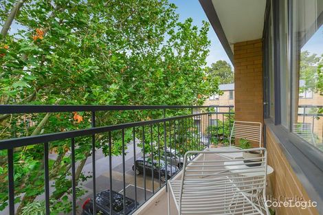 Property photo of 11/70 Church Street Hawthorn VIC 3122