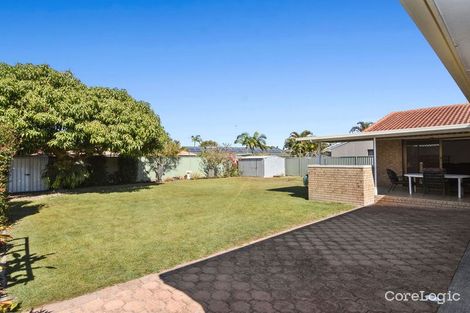 Property photo of 5 Bluejay Street Burleigh Waters QLD 4220