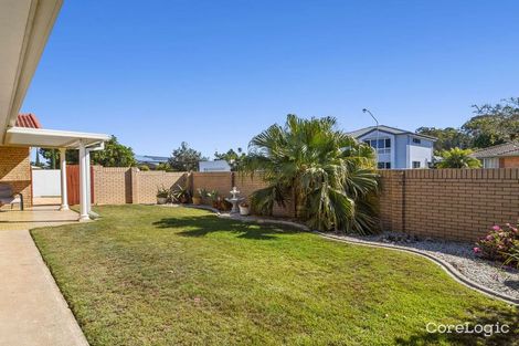 Property photo of 5 Bluejay Street Burleigh Waters QLD 4220