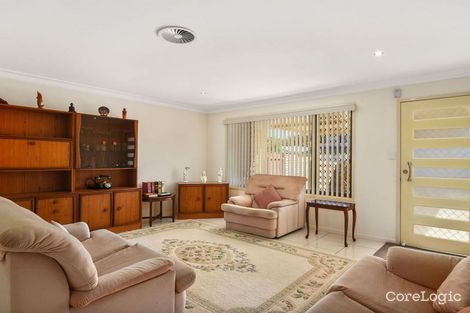 Property photo of 5 Bluejay Street Burleigh Waters QLD 4220