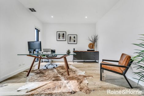 Property photo of 56 King Drive Hillside VIC 3037