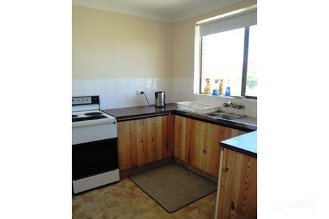 Property photo of 21/115 Frank Street Labrador QLD 4215