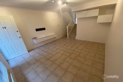 Property photo of 19/58-64 Frances Street Lidcombe NSW 2141