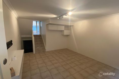 Property photo of 19/58-64 Frances Street Lidcombe NSW 2141