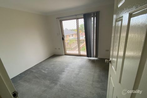 Property photo of 19/58-64 Frances Street Lidcombe NSW 2141