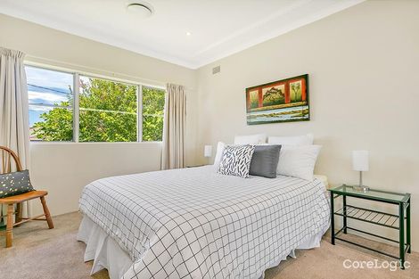 Property photo of 17 McCulloch Street Russell Lea NSW 2046