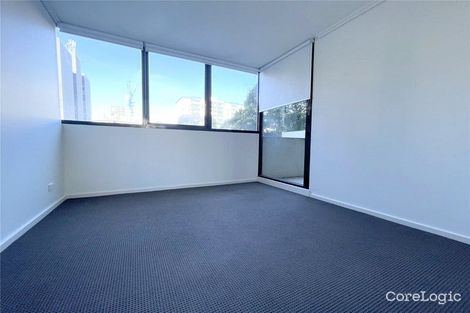 Property photo of 110/38 Bank Street South Melbourne VIC 3205