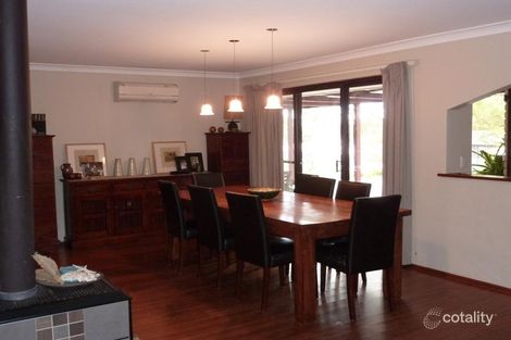 Property photo of 10 Hill Street Boddington WA 6390