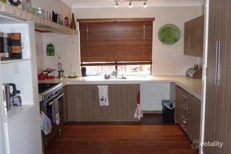Property photo of 10 Hill Street Boddington WA 6390