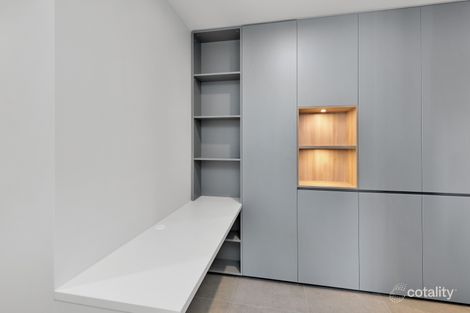 Property photo of 610/5 Waterloo Street East Brisbane QLD 4169