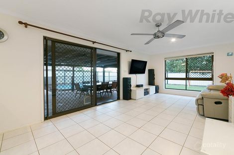 Property photo of 3 Maroo Street Eight Mile Plains QLD 4113