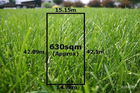 Property photo of 13 Stevenson Street Broadmeadows VIC 3047