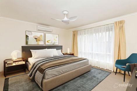 Property photo of 7 Post Close Mount Barker SA 5251