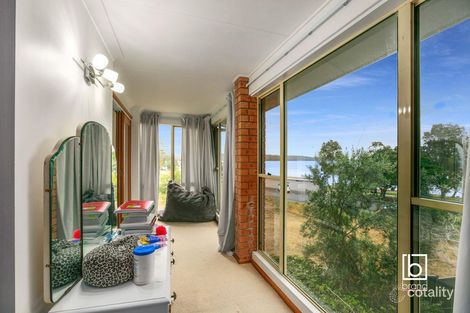 Property photo of 9 Kantara Road Canton Beach NSW 2263