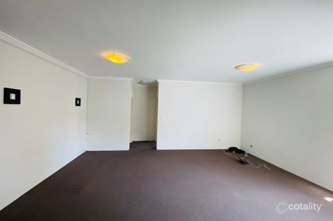 Property photo of 12/5-7 Kleins Road Northmead NSW 2152
