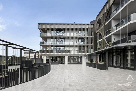 23 Mills Bvd, Alphington, VIC 3078