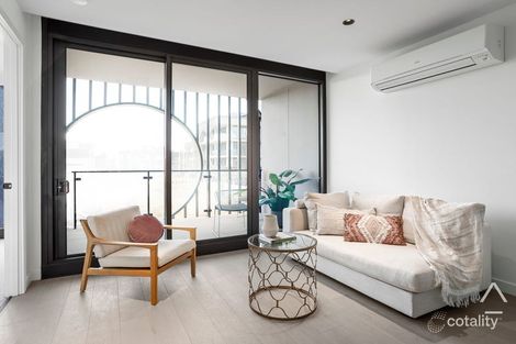 307/23 Mills Bvd, Alphington, VIC 3078