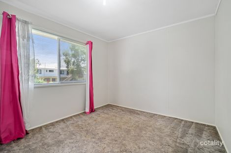 Property photo of 91 Larbert Street Acacia Ridge QLD 4110