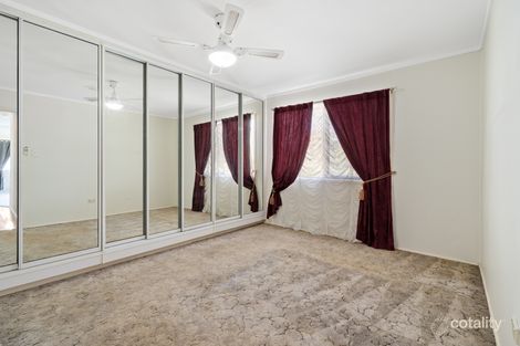 Property photo of 91 Larbert Street Acacia Ridge QLD 4110