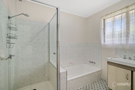 Property photo of 91 Larbert Street Acacia Ridge QLD 4110