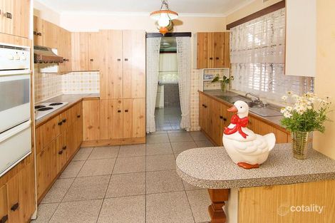 Property photo of 98 King Street Mascot NSW 2020