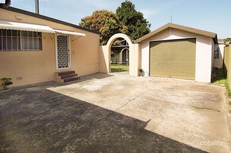 Property photo of 98 King Street Mascot NSW 2020