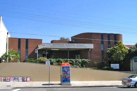 1203 Anzac Pde, Matraville, NSW 2036