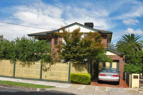 Property photo of 39 Foster Avenue Glen Huntly VIC 3163