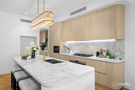 Property photo of 8 Sheehan Street Eastwood NSW 2122