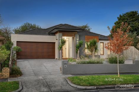 Property photo of 29 Tasman Road Bentleigh East VIC 3165