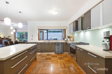 Property photo of 29 Tasman Road Bentleigh East VIC 3165