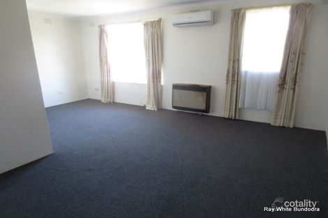 Property photo of 4/15 Marama Street Coburg North VIC 3058