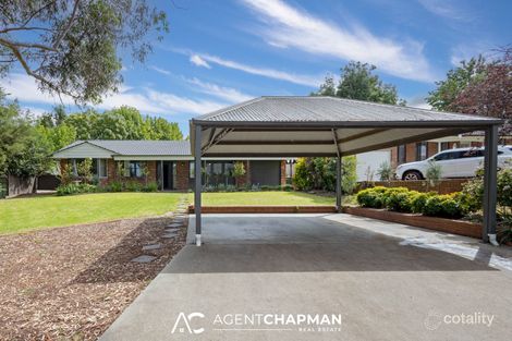 Property photo of 50 Churinga Close Kelso NSW 2795