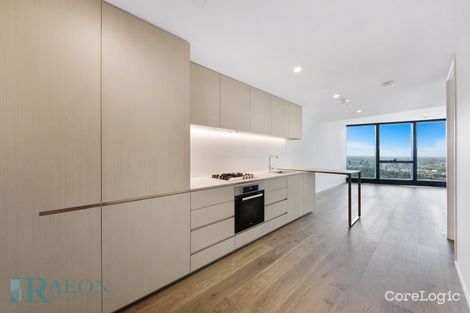 Property photo of 5412/70 Southbank Boulevard Southbank VIC 3006