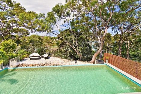 Property photo of 52 Kallaroo Road Riverview NSW 2066