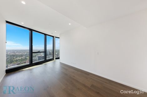 Property photo of 5412/70 Southbank Boulevard Southbank VIC 3006