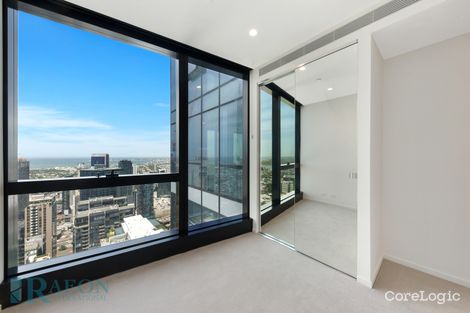 Property photo of 5412/70 Southbank Boulevard Southbank VIC 3006