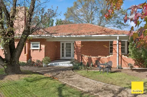 495 HIGH ST, GOLDEN SQUARE, VIC 3555