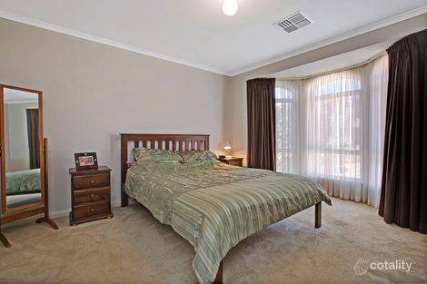 Property photo of 22 Wirunda Court Ingle Farm SA 5098
