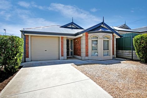 Property photo of 22 Wirunda Court Ingle Farm SA 5098